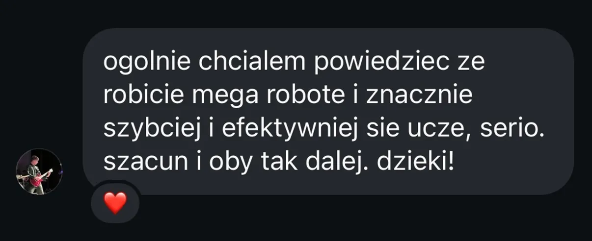 opinion